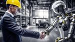 Robotic Maintenance Systems Introduction: Learn About Industrial Robot Maintenance
