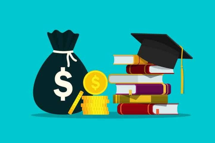 College Financial Planning Handbook