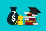 College Financial Planning Handbook