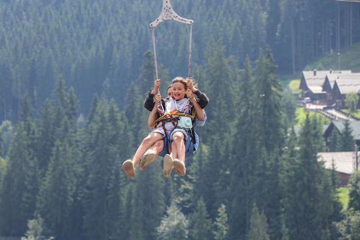 Adventure Explore Guide: Discover Thrilling Destinations and Outdoor Experiences Worldwide