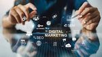 Guide to Online Digital Marketing Work : Potential and Course Resources