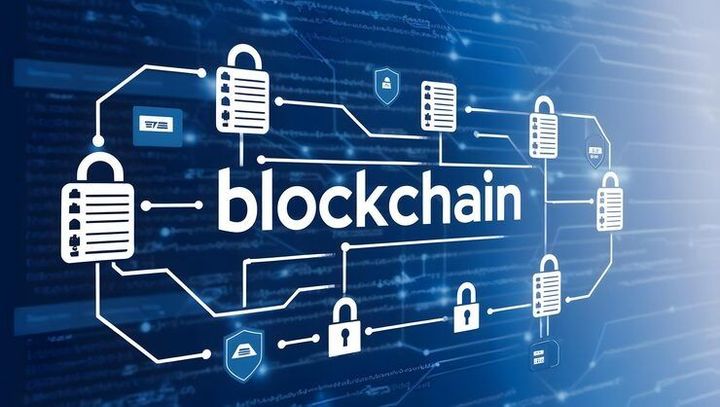 Blockchain Security Principles: Complete Guide to Protecting Decentralized Networks