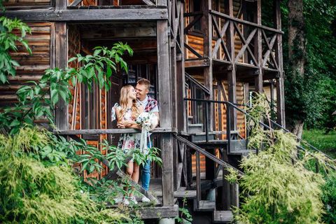 Explore Thailand Villas: Luxury Living in Phuket Explained Guide