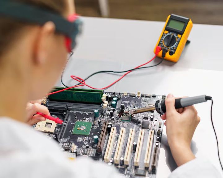 Auto Circuit Safety Guide: Protection Systems and Electrical Safety Basics