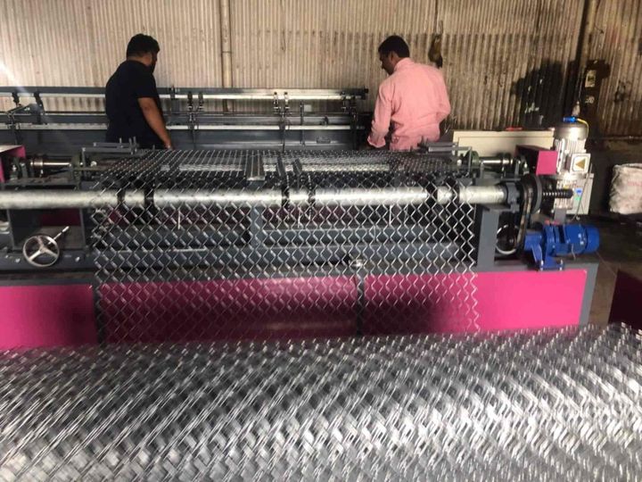 Industrial Condensers Explanation: Facts Every Engineer and Facility Manager Should Know