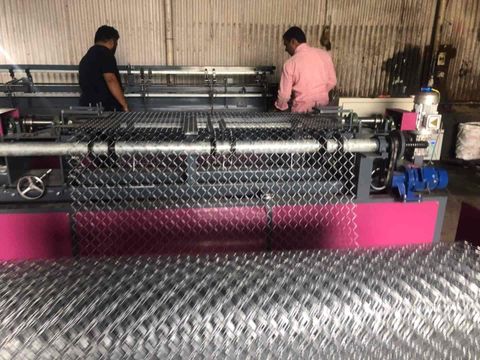 Industrial Condensers Explanation: Facts Every Engineer and Facility Manager Should Know