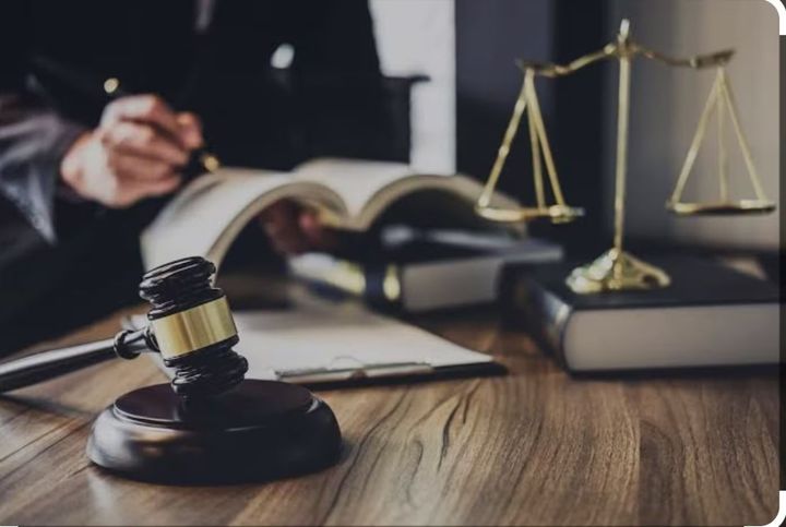 GST Litigation Lawyer Explained: Overview, Basics, and Key Facts to Learn
