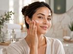 Skin Care Guide: Explore Skin Types, Routines, Products, Ingredients, and Care Factors