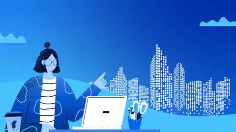 SOC 2 Learn Guide: Explore Compliance Processes, Security Measures, and Control Activities