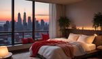 Top Hotels in Dubai for Indian Travellers: Luxury Suites to Budget-Friendly Stays